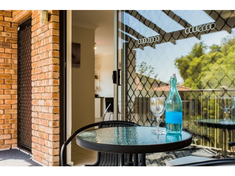 19/80 Edgecumbe St, Como WA 6152