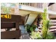 19/80 Edgecumbe St, Como WA 6152