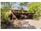 19/80 Edgecumbe St, Como WA 6152