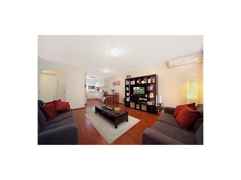 4/47 Park Street, Como WA 6152