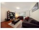 4/47 Park Street, Como WA 6152