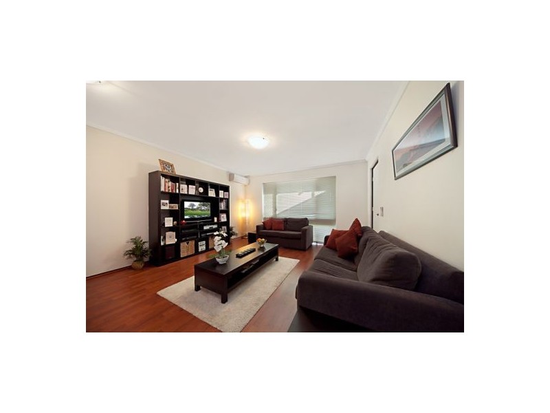 4/47 Park Street, Como WA 6152