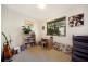 4/47 Park Street, Como WA 6152