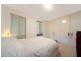 4/47 Park Street, Como WA 6152