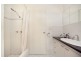 4/47 Park Street, Como WA 6152