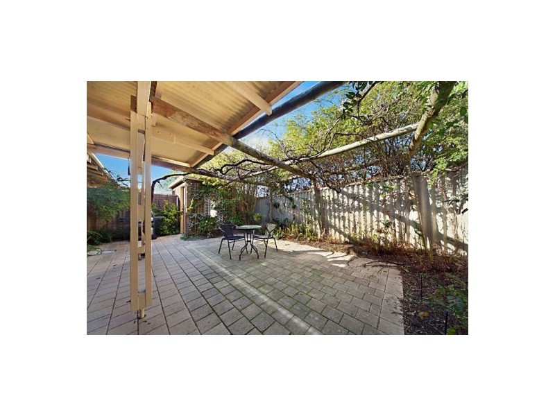 4/47 Park Street, Como WA 6152