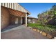 4/47 Park Street, Como WA 6152