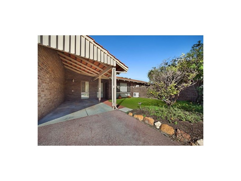 4/47 Park Street, Como WA 6152