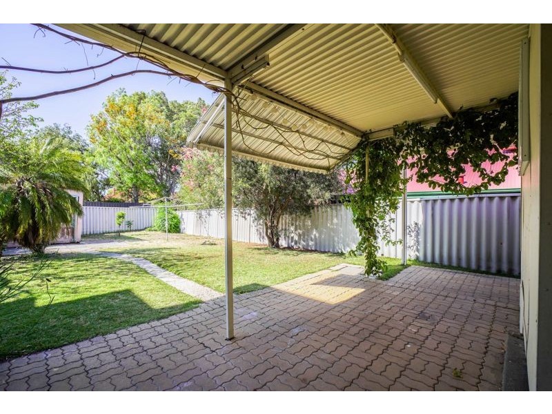 162 Hensman Street, Kensington WA 6151