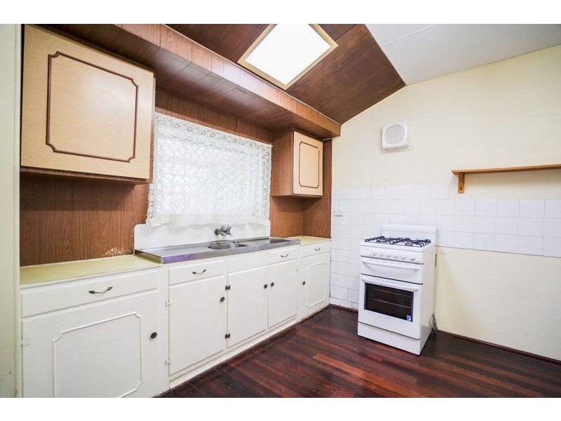 162 Hensman Street, Kensington WA 6151