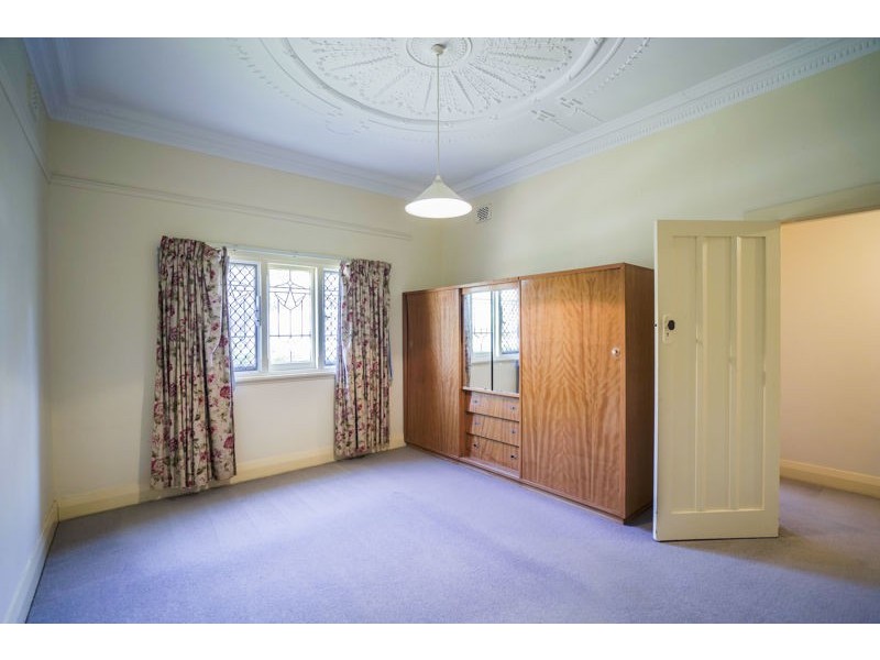 162 Hensman Street, Kensington WA 6151