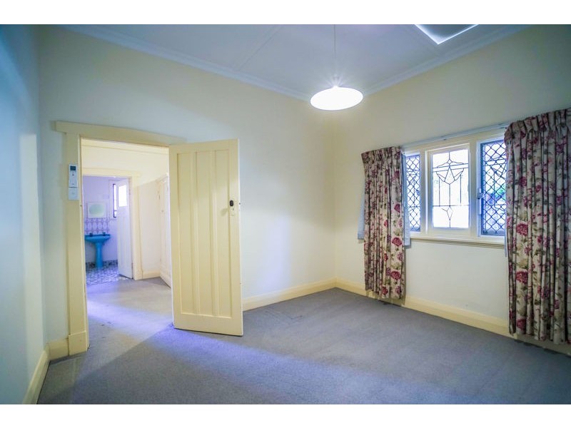 162 Hensman Street, Kensington WA 6151