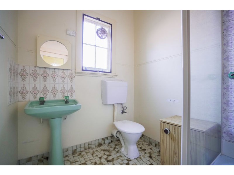 162 Hensman Street, Kensington WA 6151