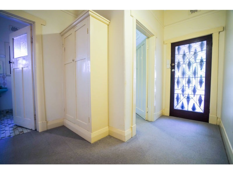 162 Hensman Street, Kensington WA 6151