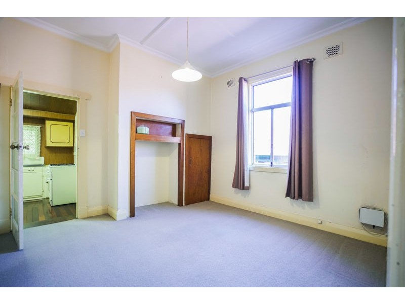 162 Hensman Street, Kensington WA 6151