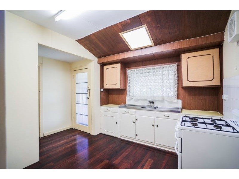 162 Hensman Street, Kensington WA 6151