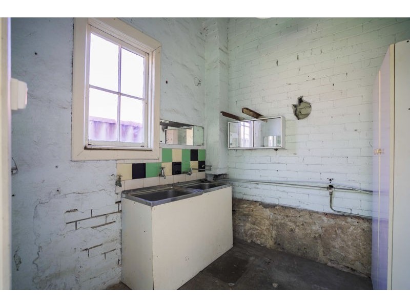 162 Hensman Street, Kensington WA 6151