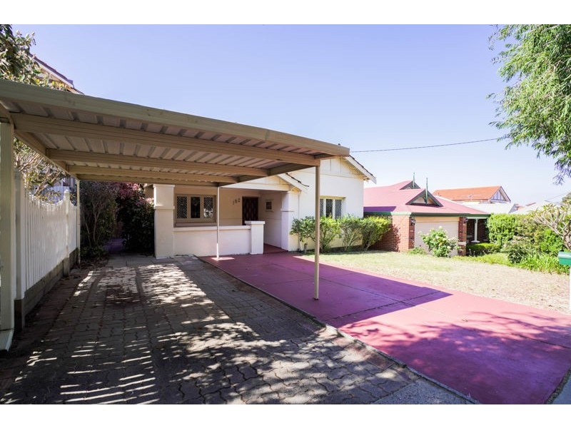 162 Hensman Street, Kensington WA 6151