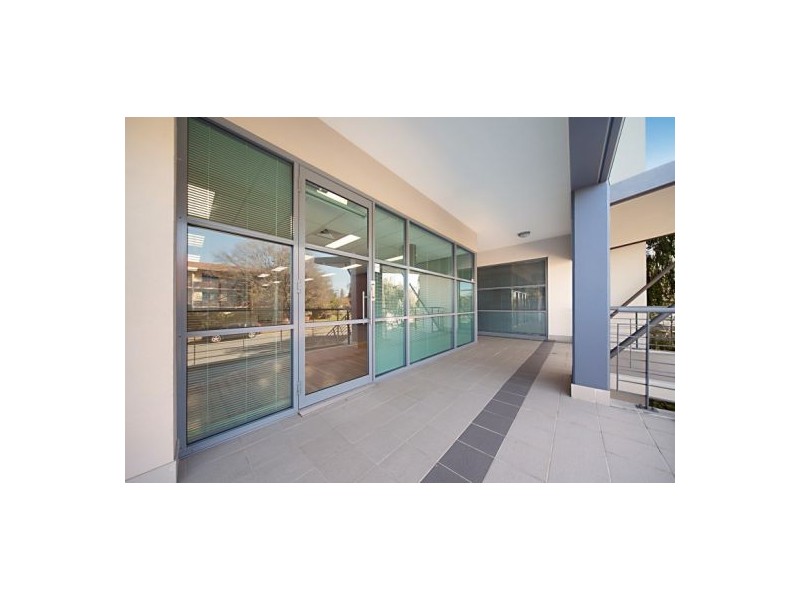 2/23 Bowman Street, South Perth WA 6151