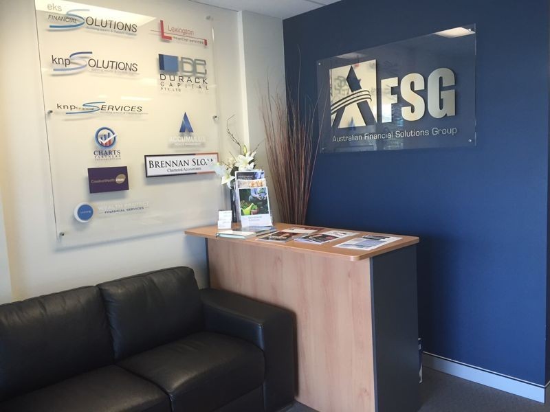 2/23 Bowman Street, South Perth WA 6151