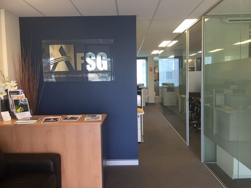 2/23 Bowman Street, South Perth WA 6151