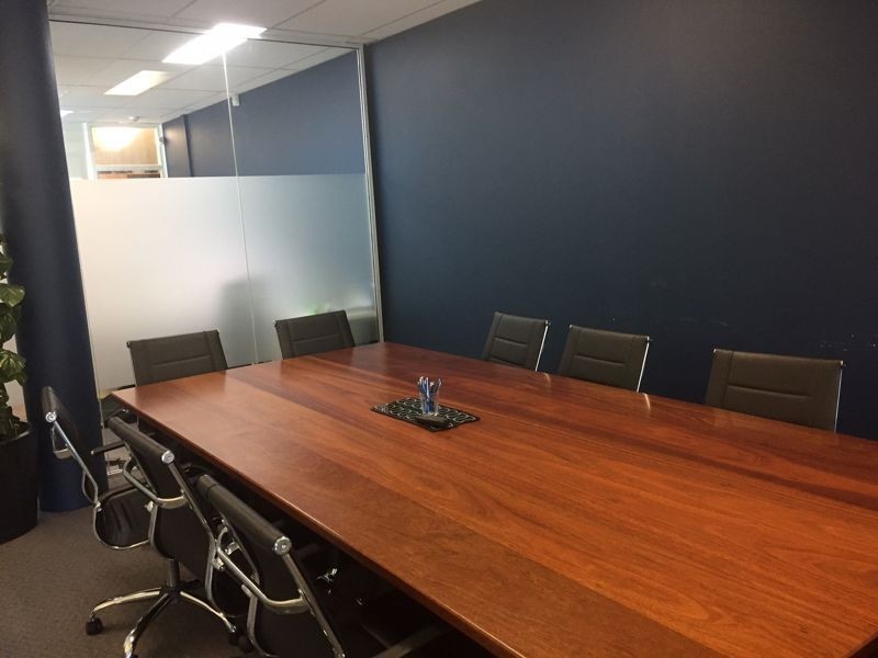 2/23 Bowman Street, South Perth WA 6151