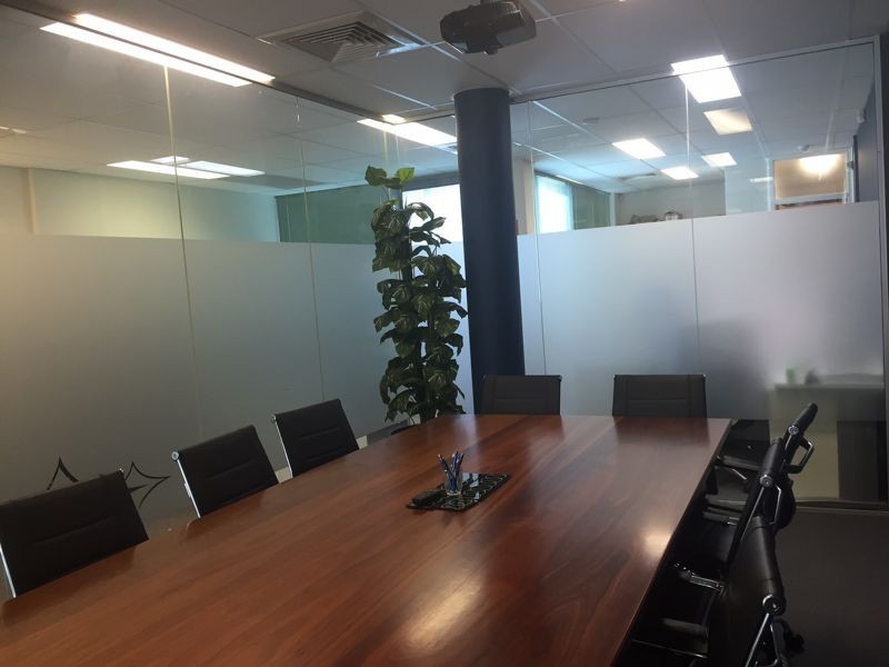 2/23 Bowman Street, South Perth WA 6151