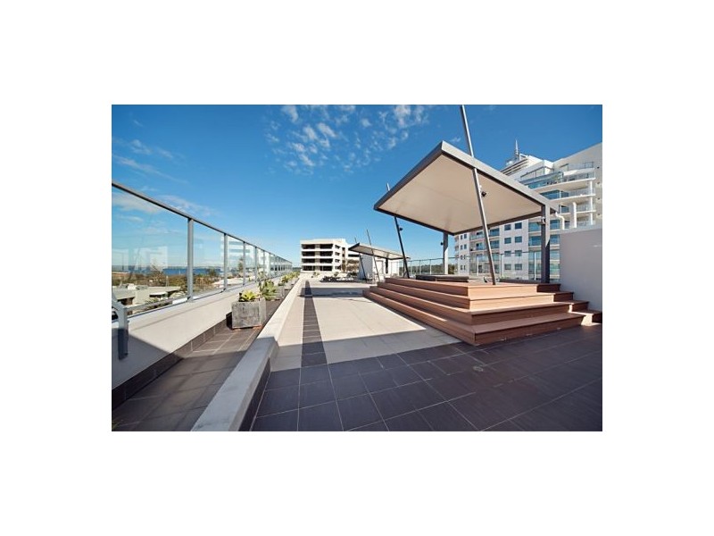 2/23 Bowman Street, South Perth WA 6151