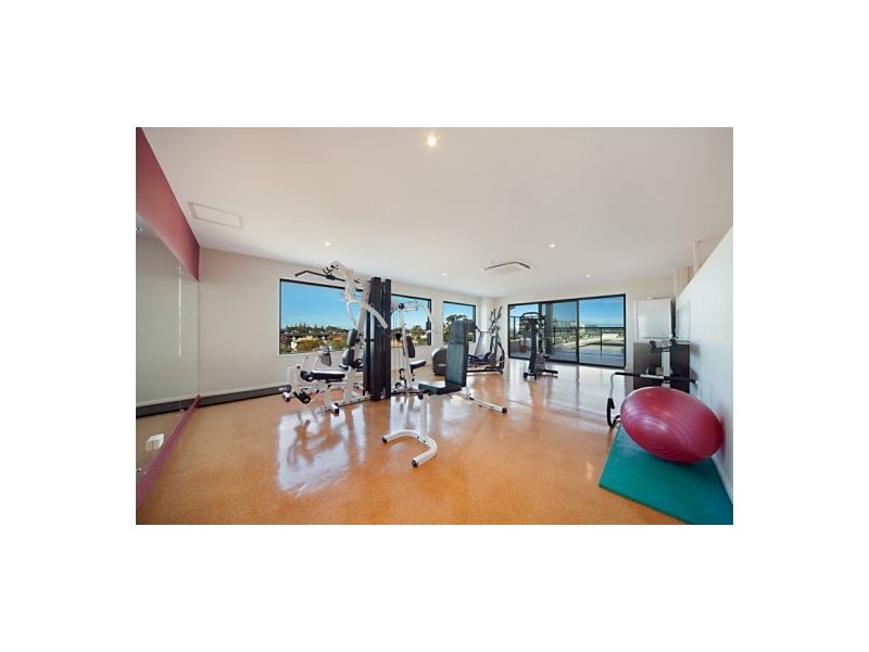 2/23 Bowman Street, South Perth WA 6151