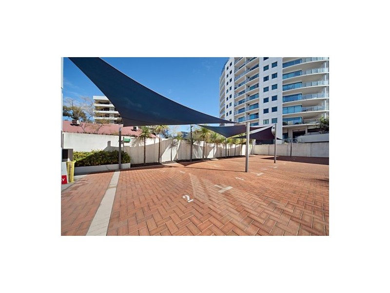 2/23 Bowman Street, South Perth WA 6151