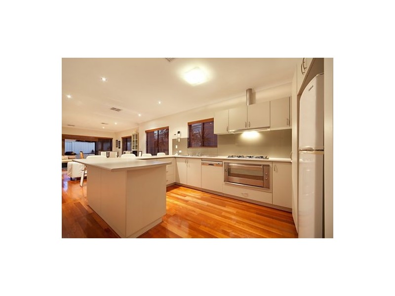 39B Boston Way, Booragoon WA 6154