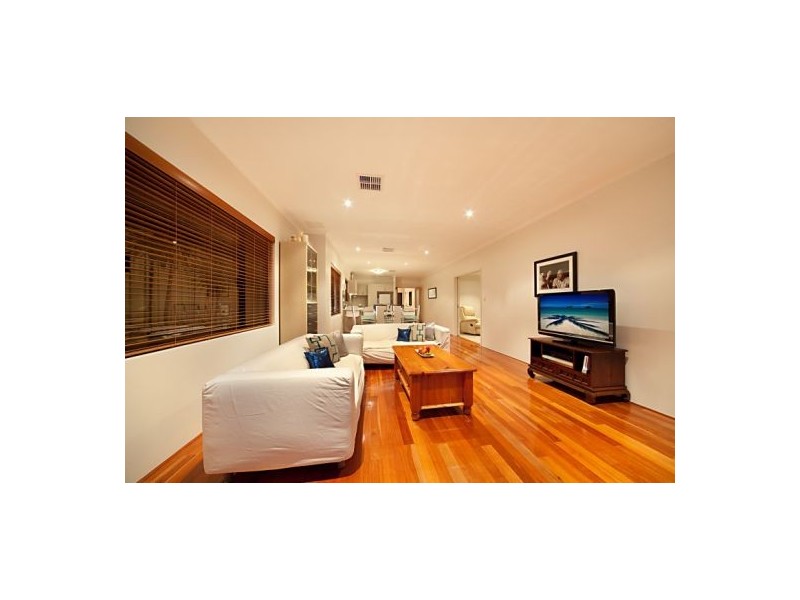 39B Boston Way, Booragoon WA 6154