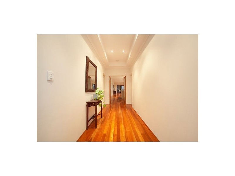 39B Boston Way, Booragoon WA 6154