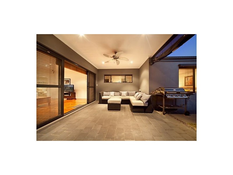 39B Boston Way, Booragoon WA 6154