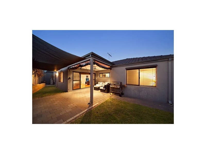 39B Boston Way, Booragoon WA 6154