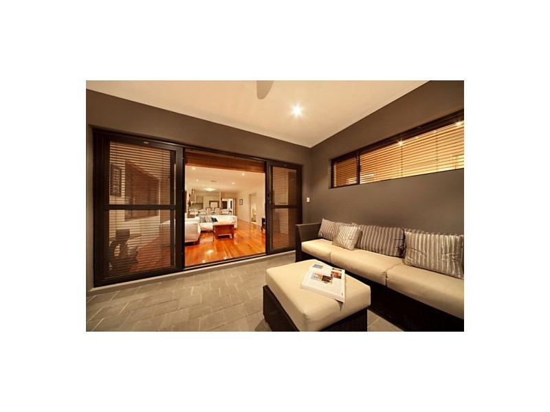 39B Boston Way, Booragoon WA 6154