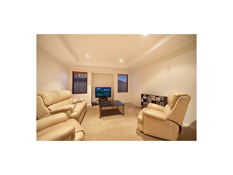 39B Boston Way, Booragoon WA 6154