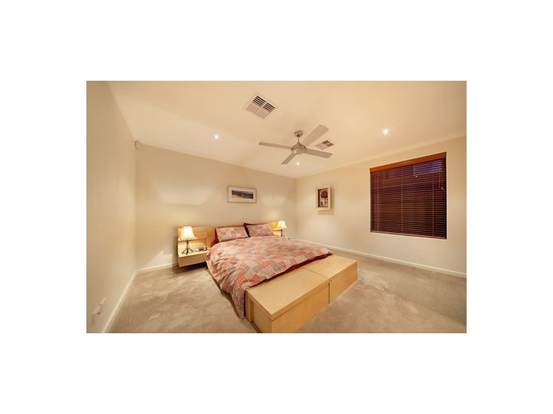 39B Boston Way, Booragoon WA 6154