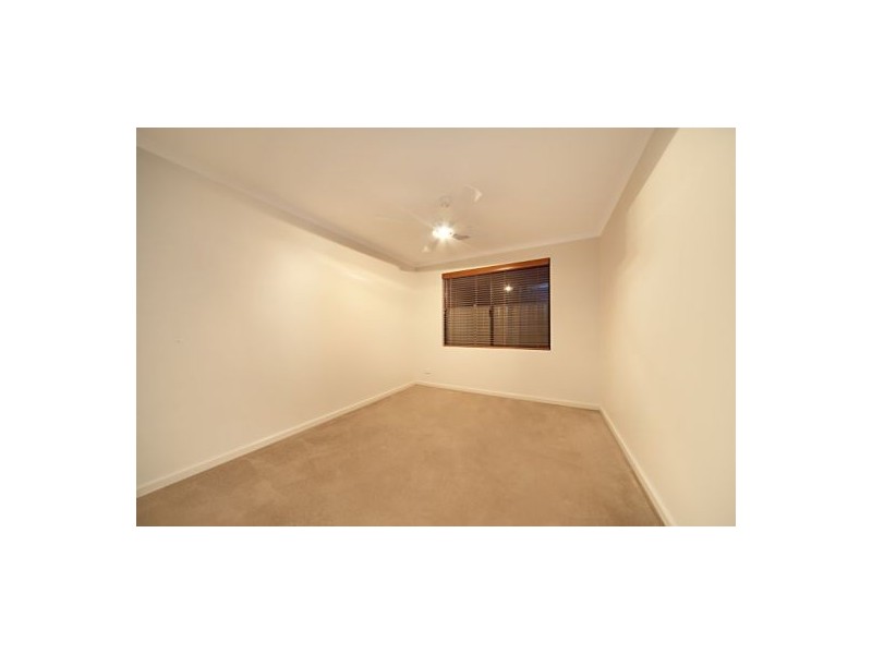 39B Boston Way, Booragoon WA 6154