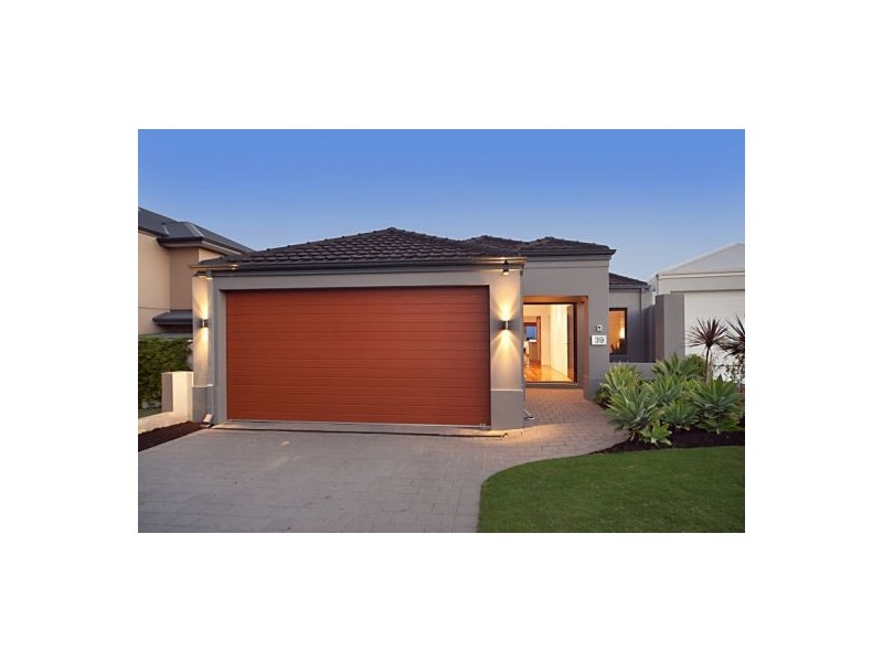 39B Boston Way, Booragoon WA 6154