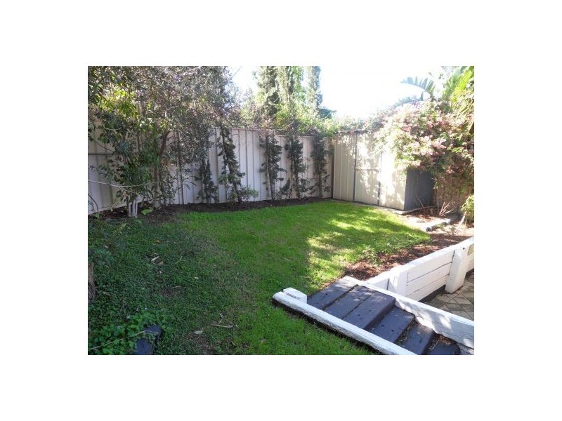 3/224 Labouchere Road, Como WA 6152