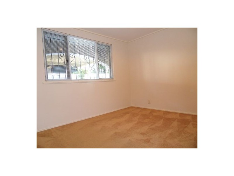 3/224 Labouchere Road, Como WA 6152