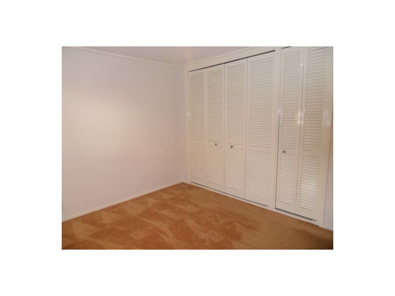 3/224 Labouchere Road, Como WA 6152