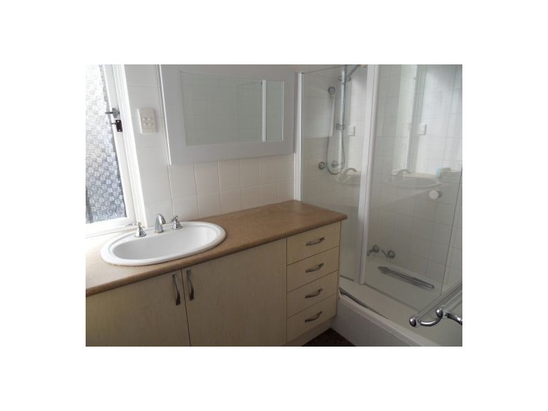 3/224 Labouchere Road, Como WA 6152