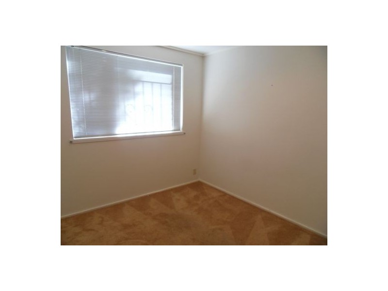 3/224 Labouchere Road, Como WA 6152