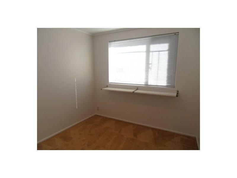 3/224 Labouchere Road, Como WA 6152