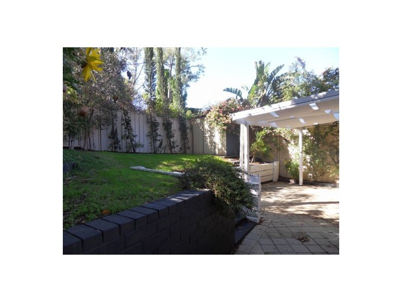 3/224 Labouchere Road, Como WA 6152