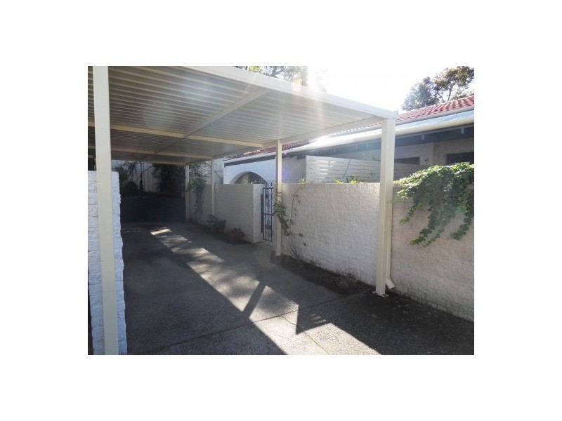 3/224 Labouchere Road, Como WA 6152