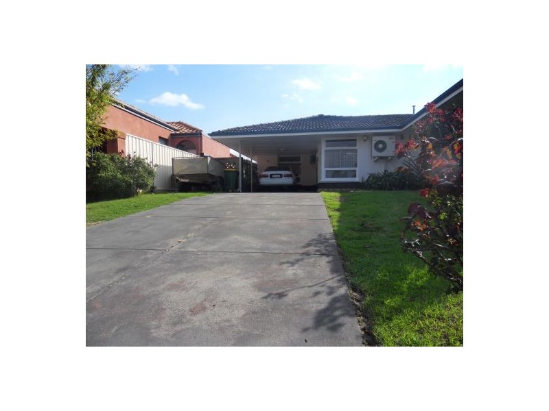 67A Clydesdale Street, Como WA 6152