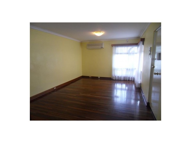 67A Clydesdale Street, Como WA 6152